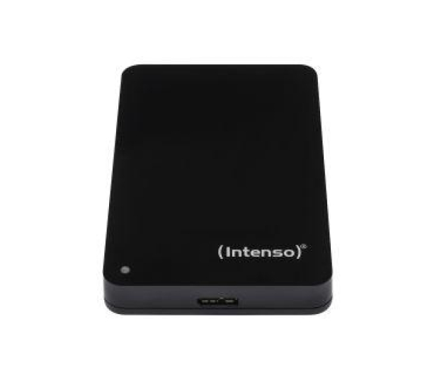 INTENSO 1TB 6021560 - 1403253 - zdjęcie 3